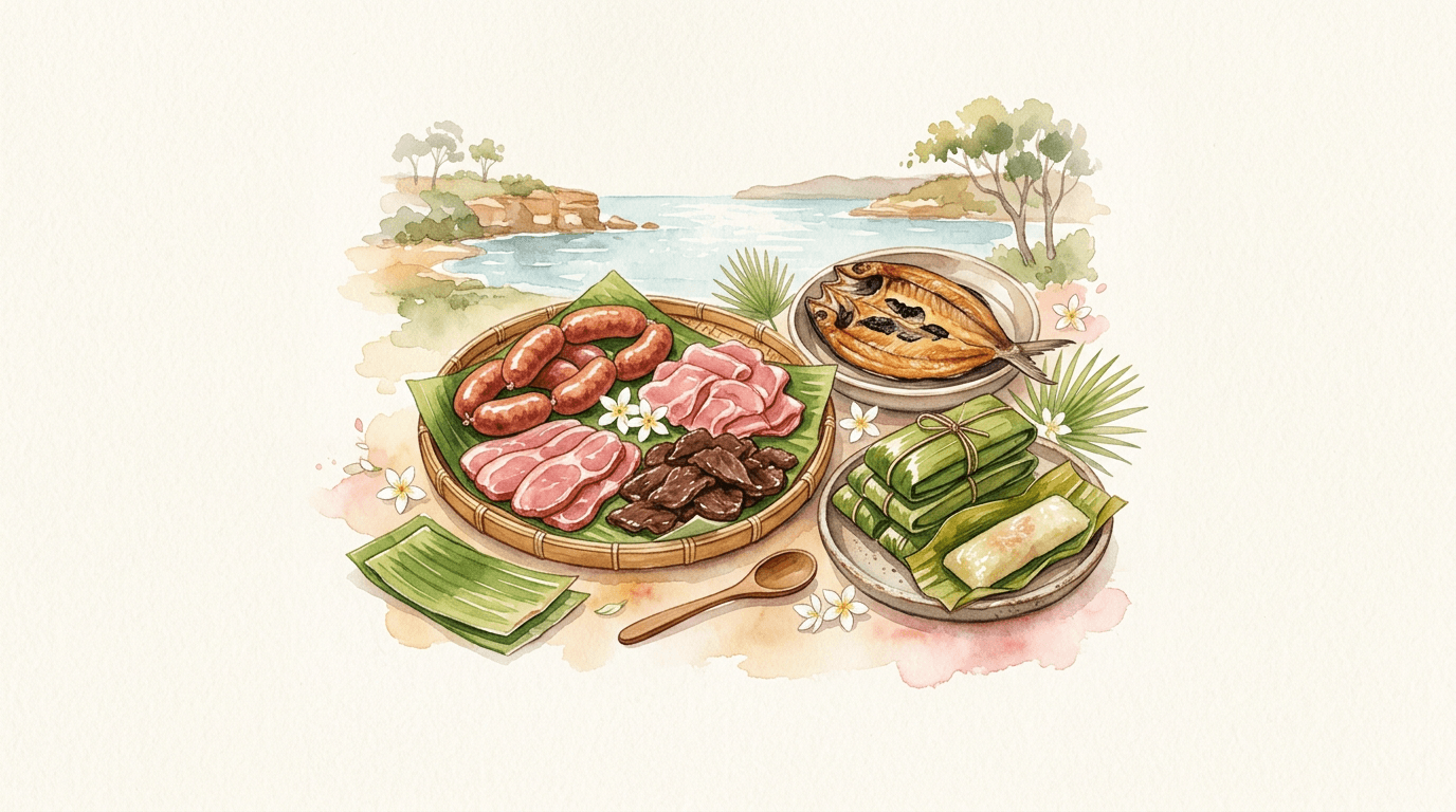 Onai Kapampangan Kitchen cover