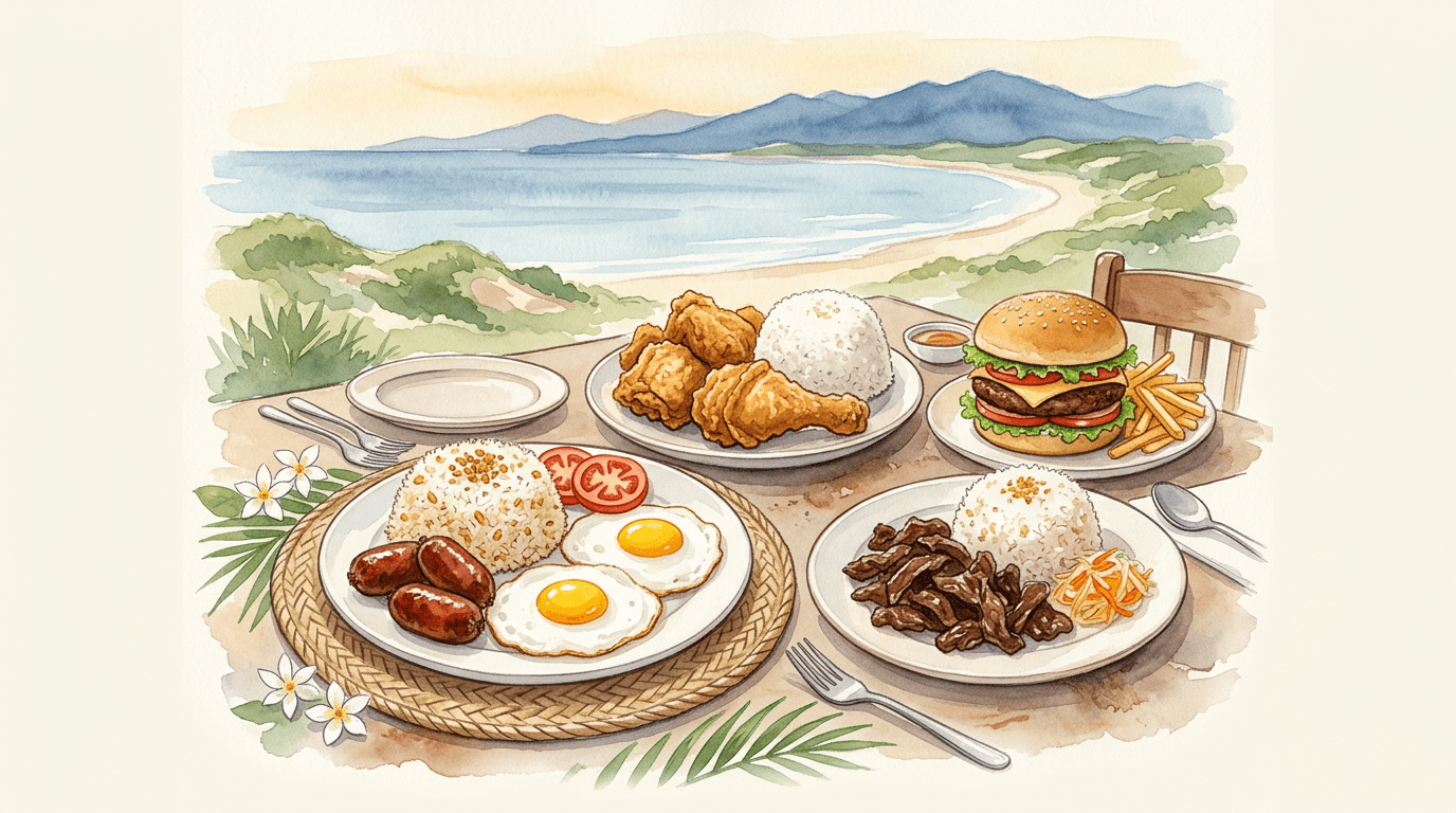 Pinoy Plates cover