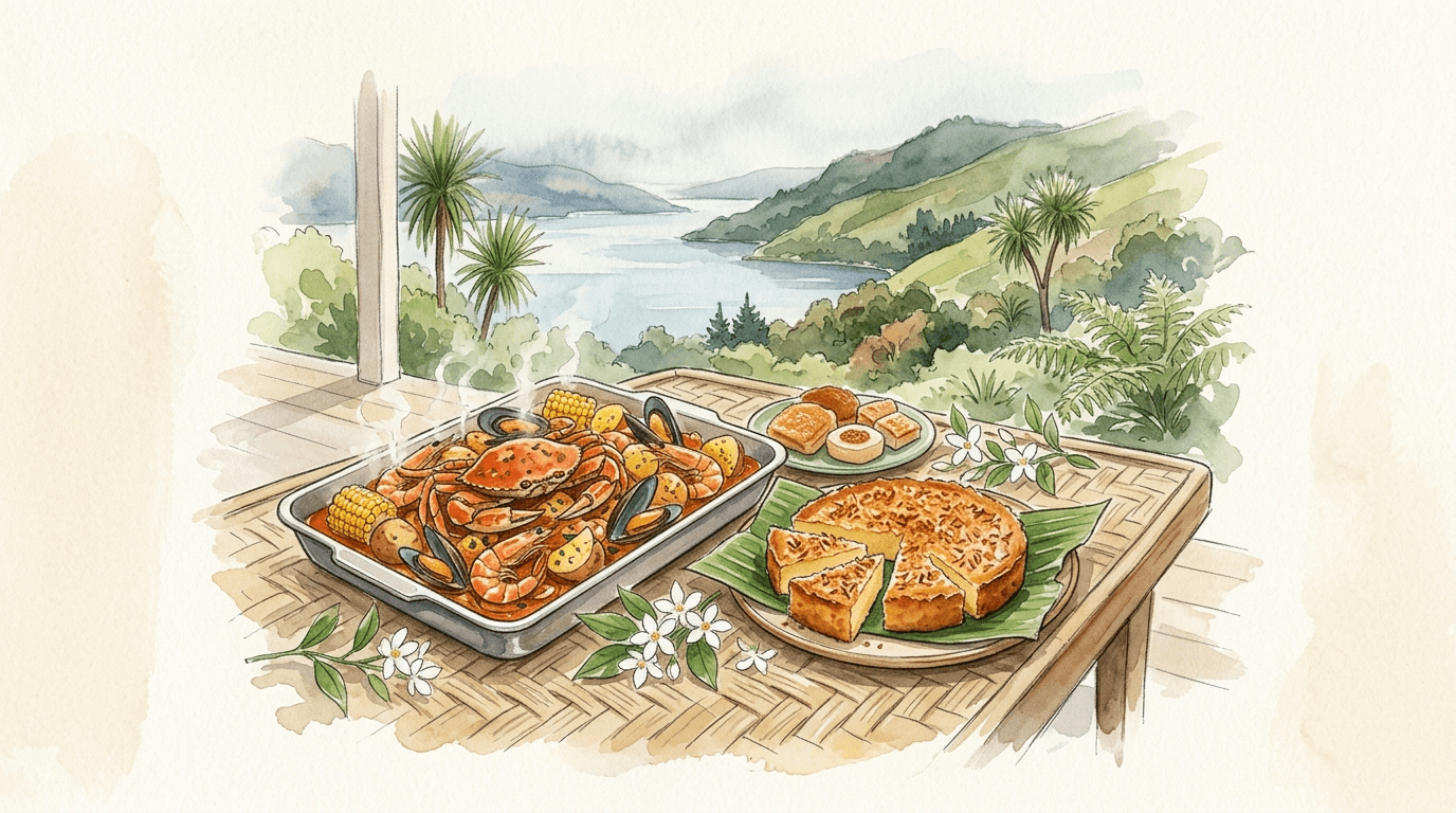 Rhed Recipe House cover