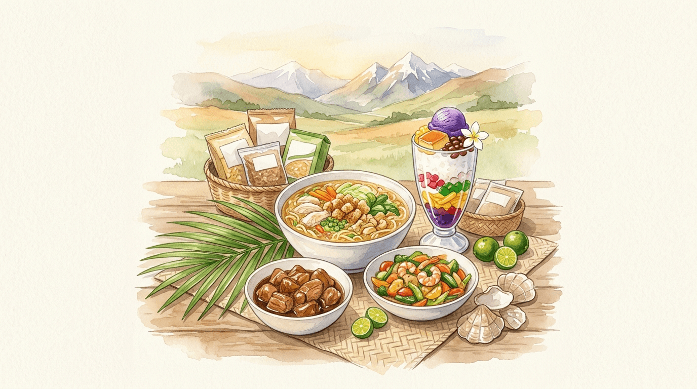 Rica's Kitchen by Renerey cover