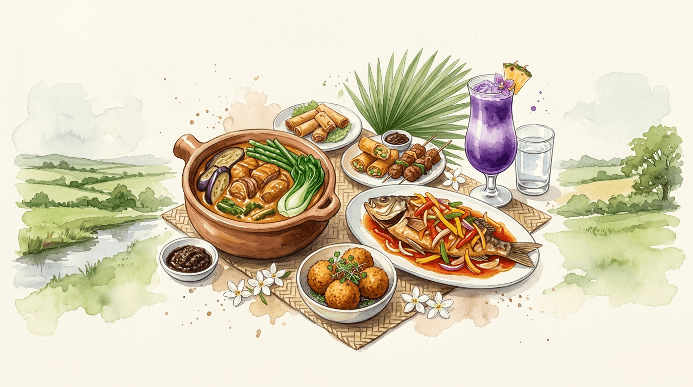 Sebu cover