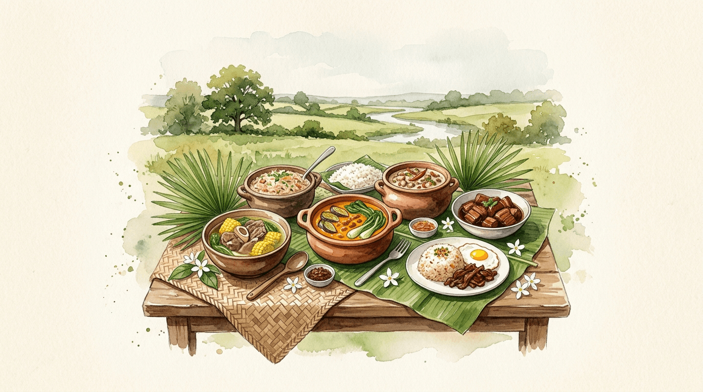 Susan's Oriental Kitchen cover