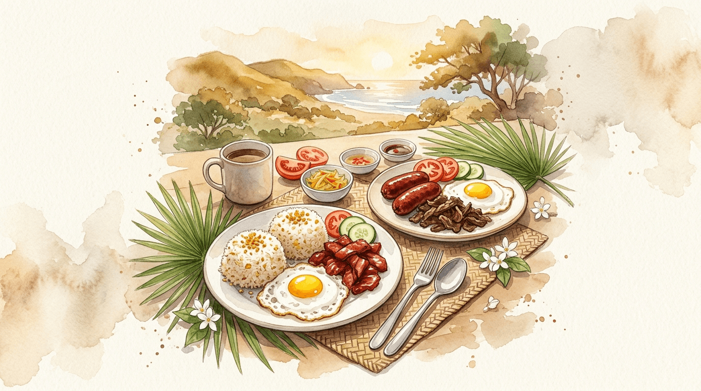 Zarlitos Family Restaurant cover