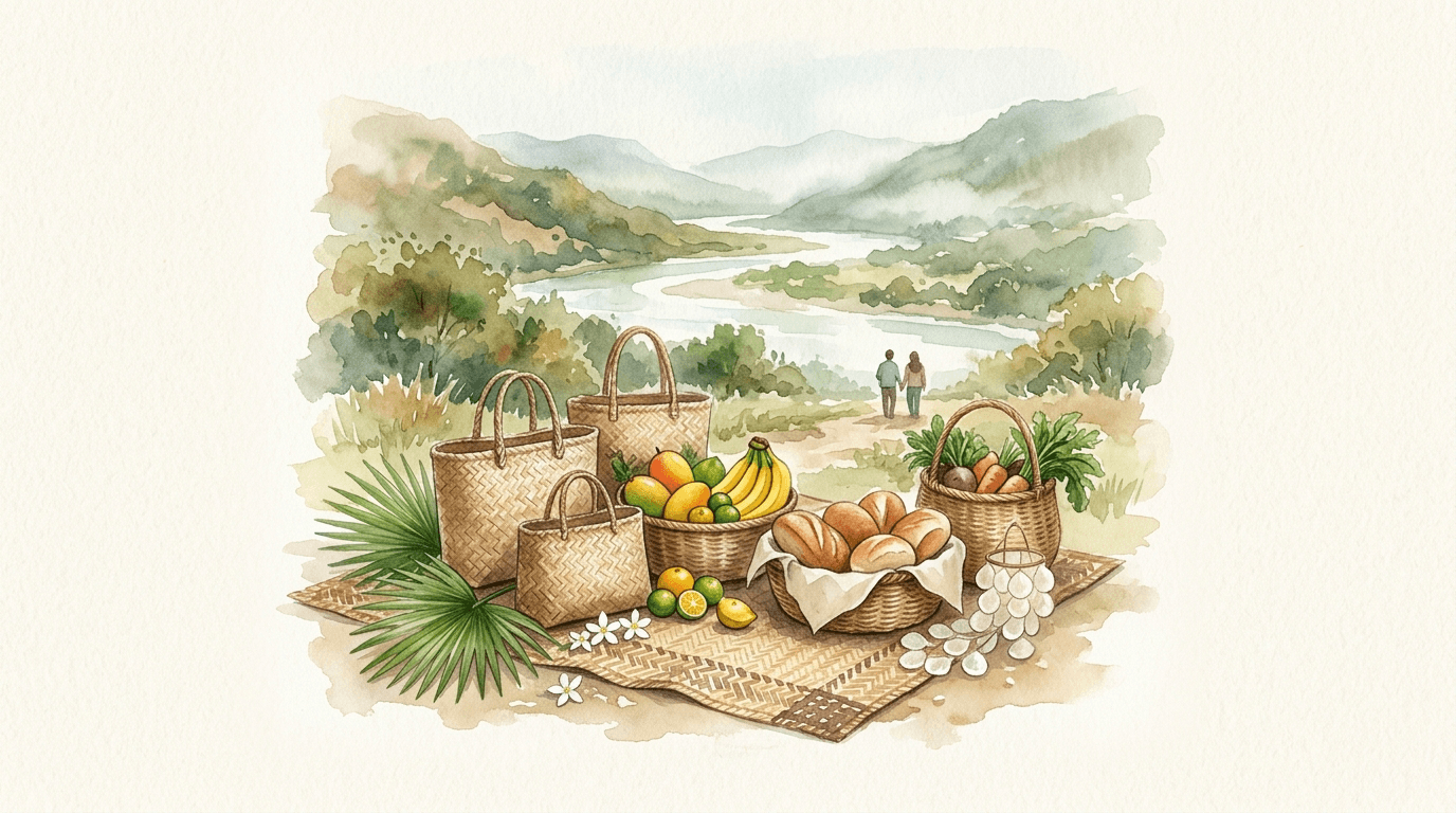 All Asia Foods cover