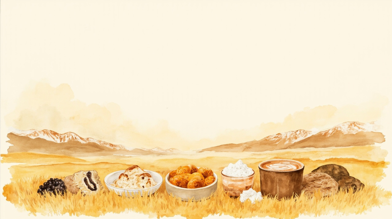 BobaMart Milktea Supplies cover