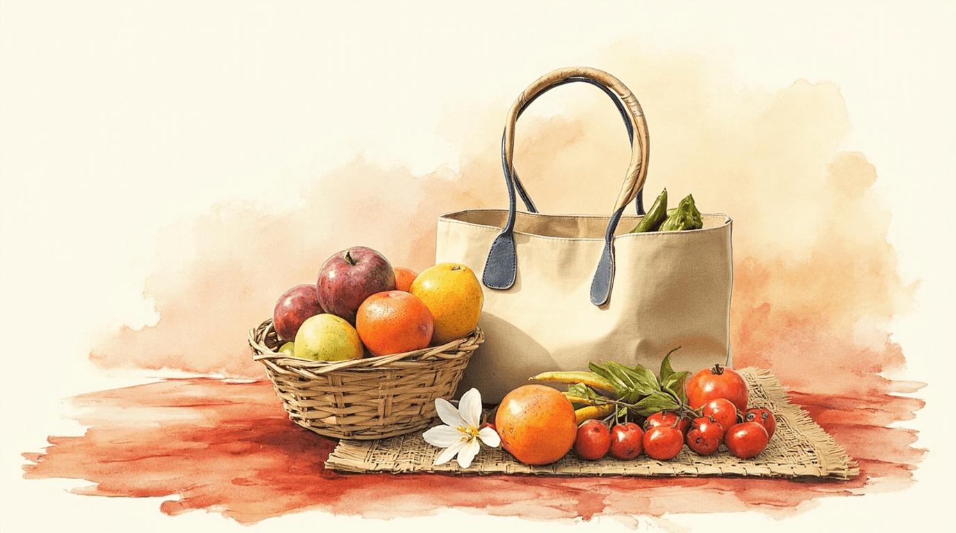 Esperance Asian Shop cover