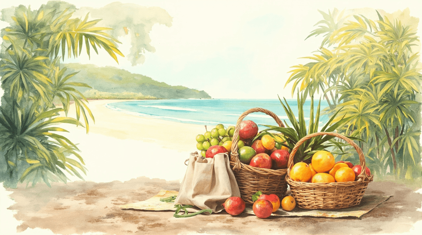 Filipino Goods cover