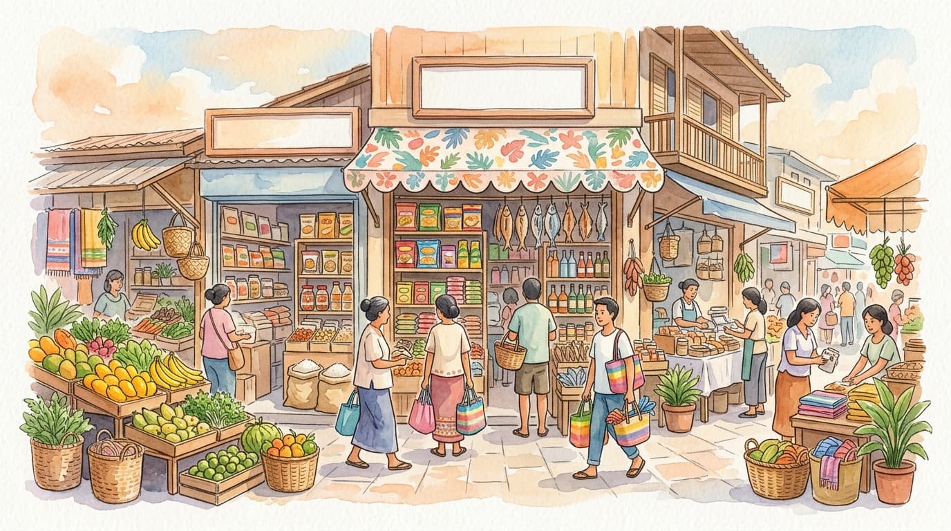 Filipino Hub cover