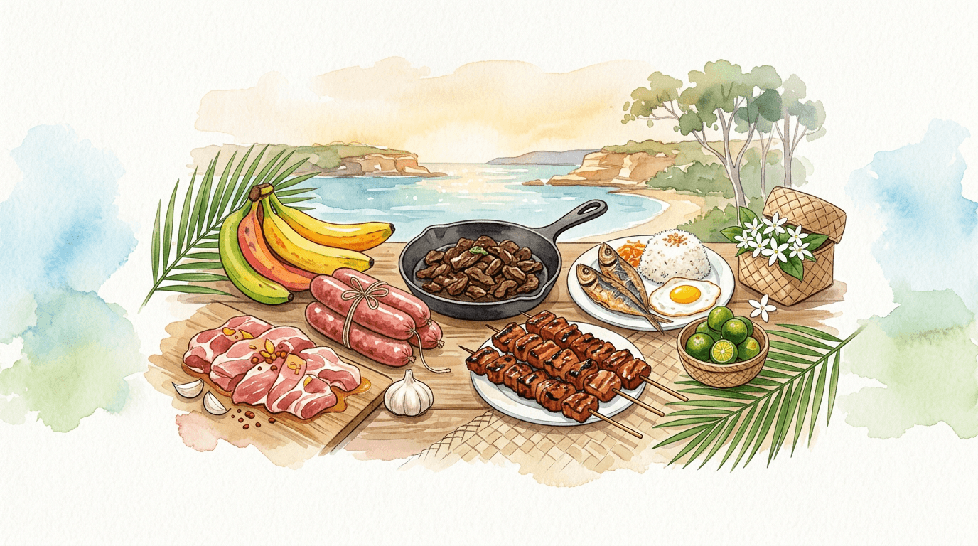 Foodt3pp cover