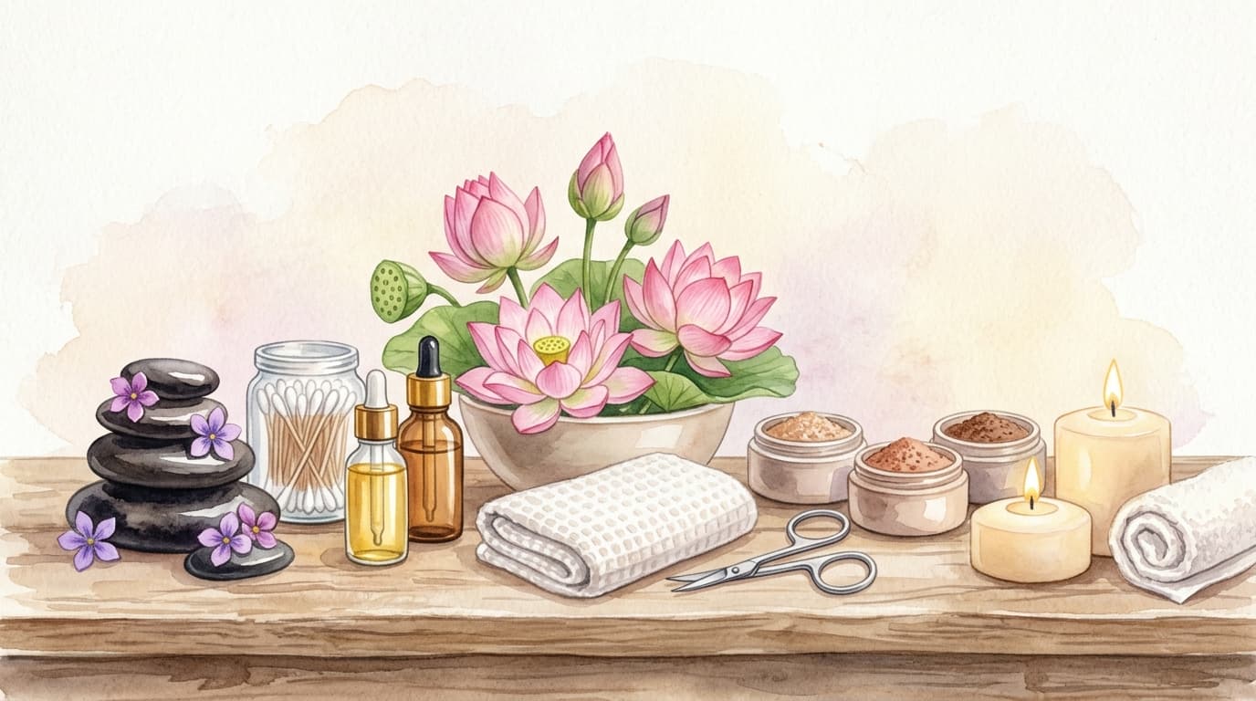Auckland BROWS Studio cover