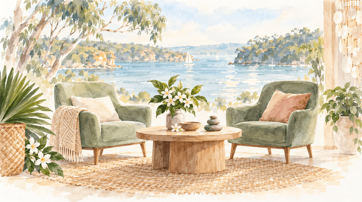 Diane Galinato - Birchtree Centre cover