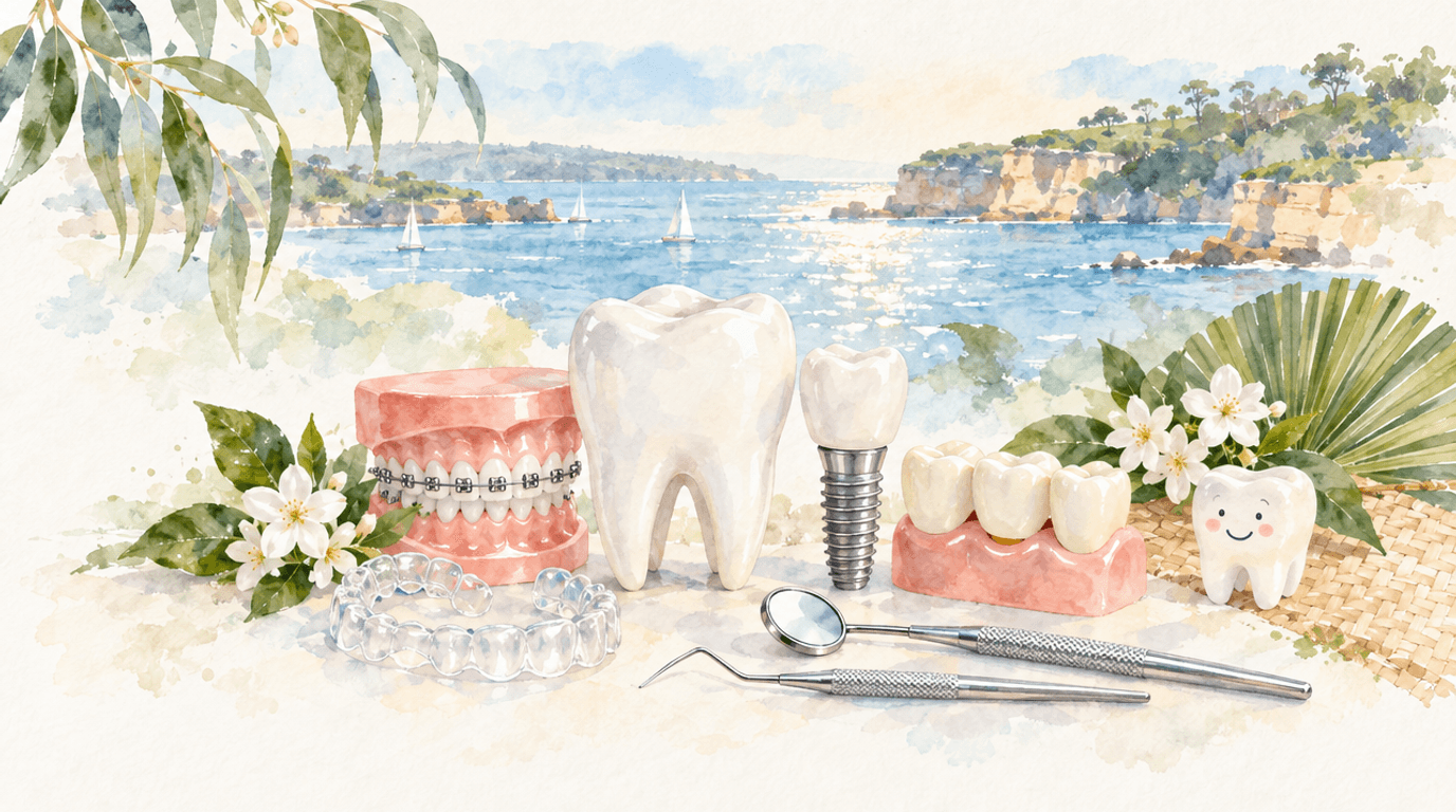 Dr Raymond Platon & Associates cover