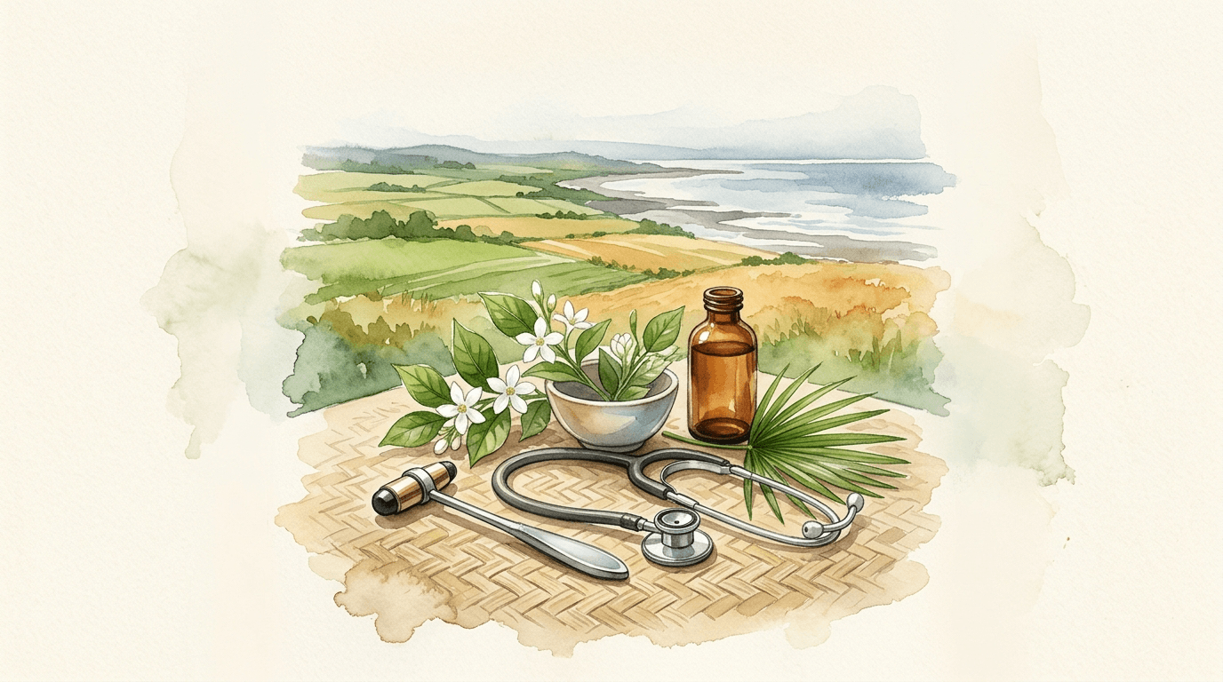 Dr Reynaldo Castro - UnityPoint Clinic Internal Medicine cover