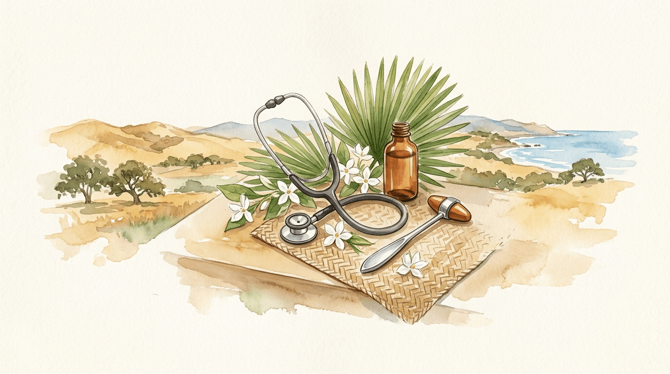 Dr Voltaire S. Velarde cover