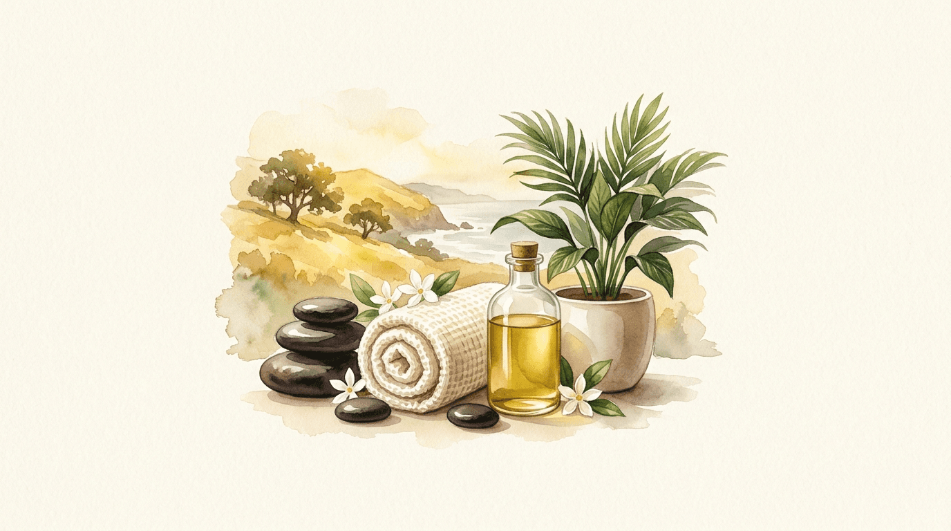 Malaya Botanicals cover