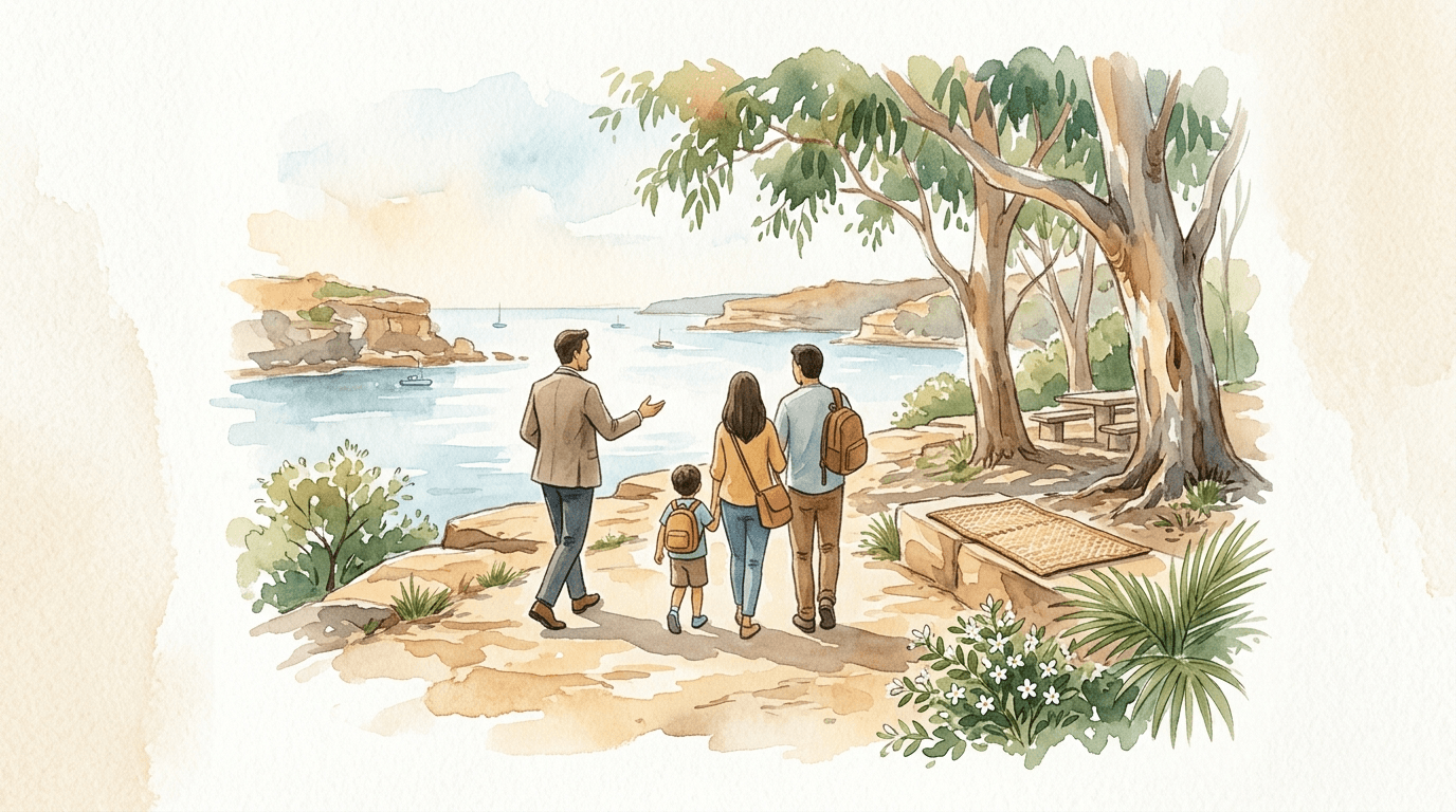 Albano Migration cover