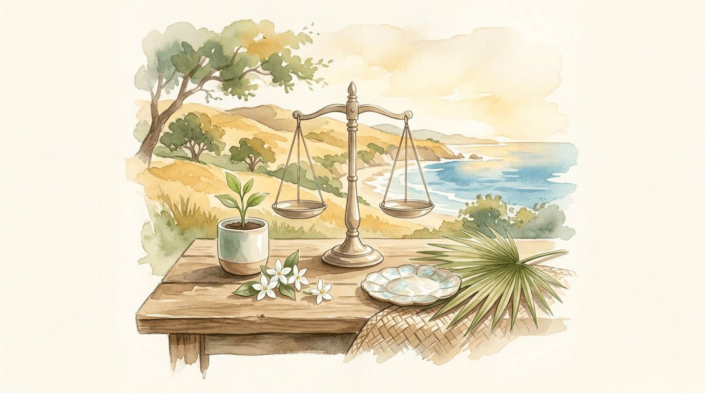 Gladys Gervacio - Chugh LLP cover