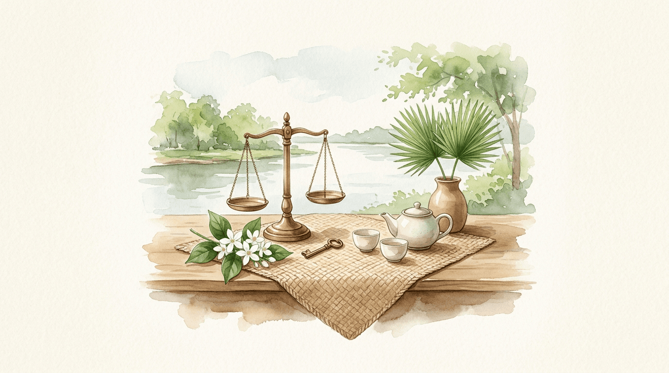 Lawyery cover
