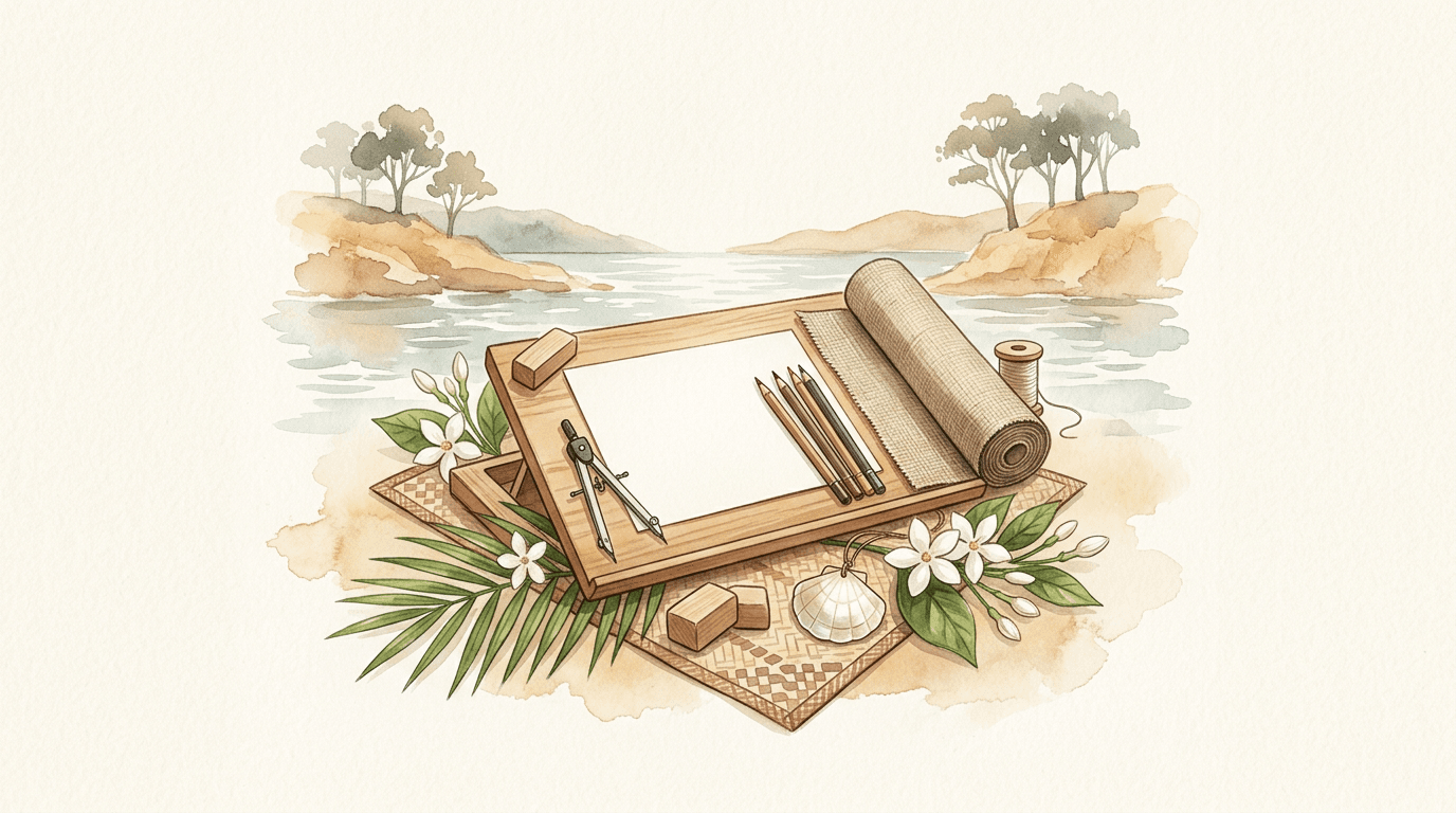Oz Pacific Group cover