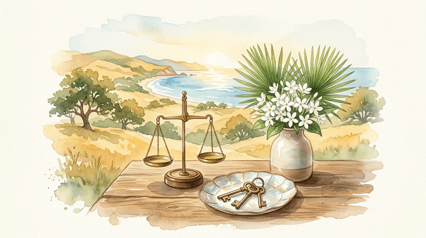 Tancinco Law, P.C. cover