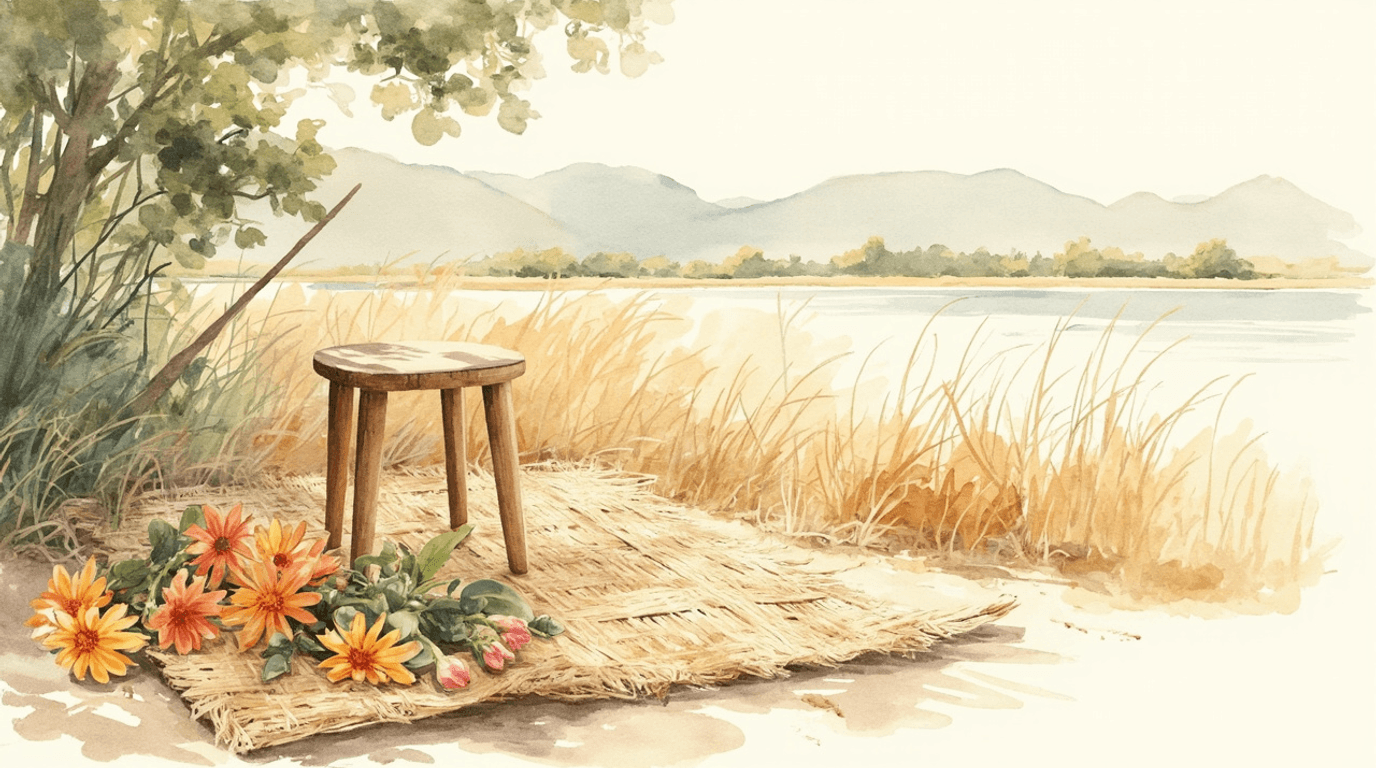 Casa Filipinas cover