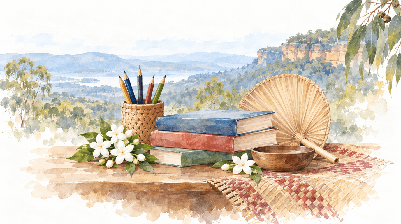 Filipino Class cover