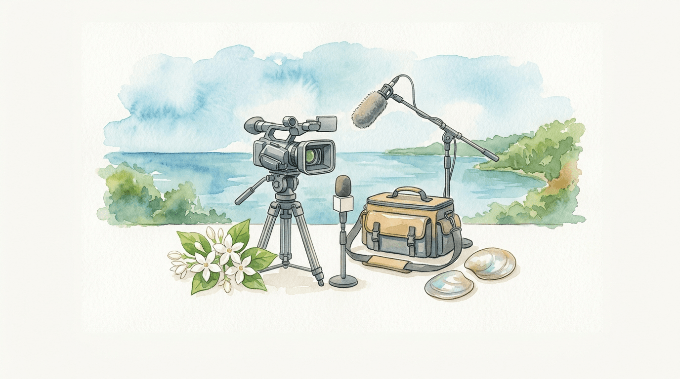 Filipino Web Channel cover