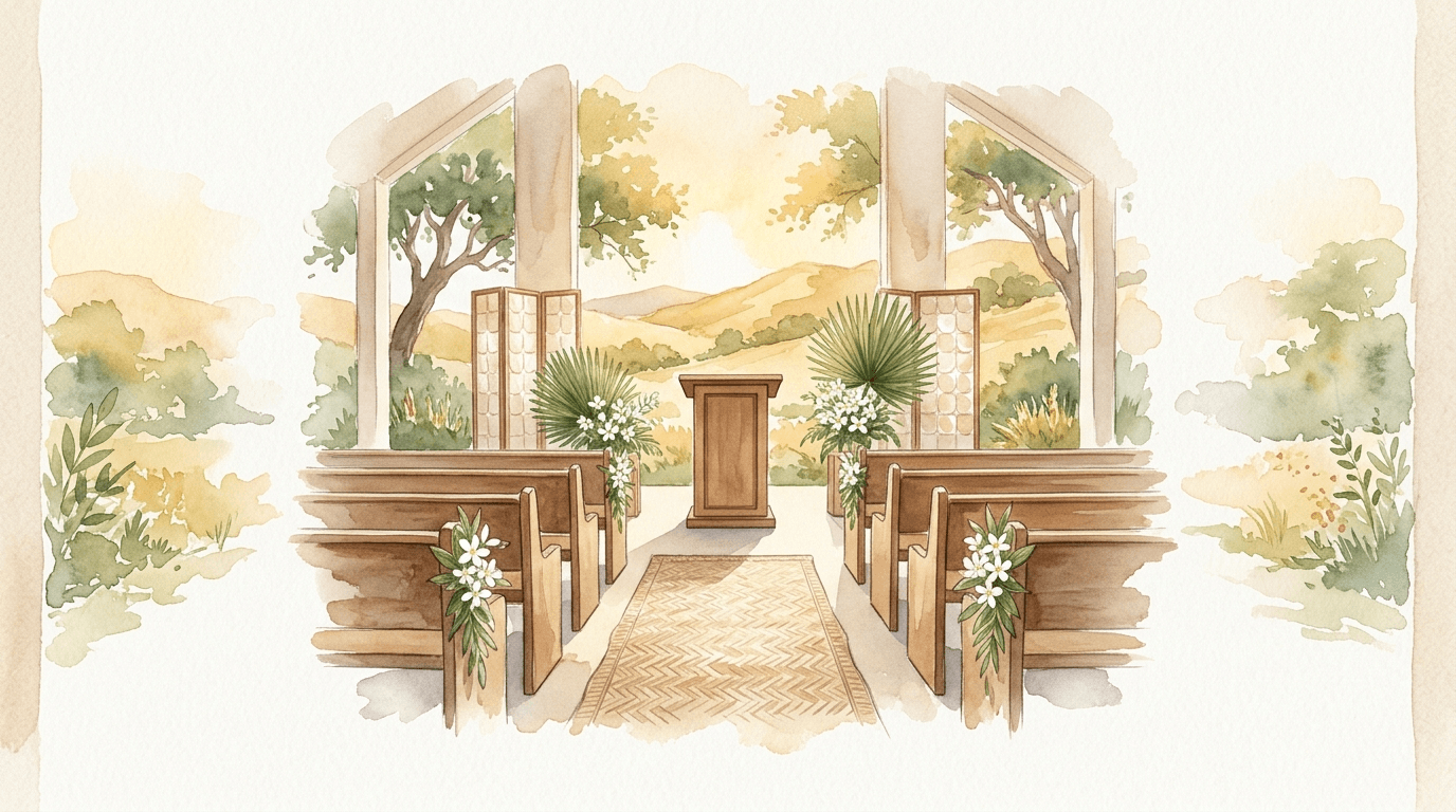 Iglesia ni Cristo - Locale of Orosi cover