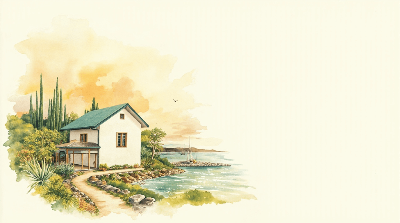Iglesia Ni Cristo Papakura cover