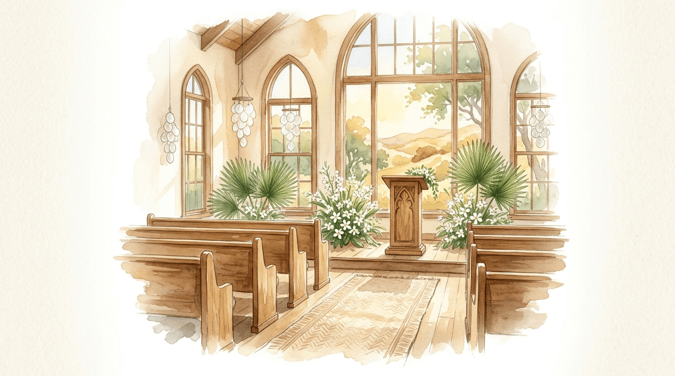Iglesia ni Cristo - Locale of Roseville cover