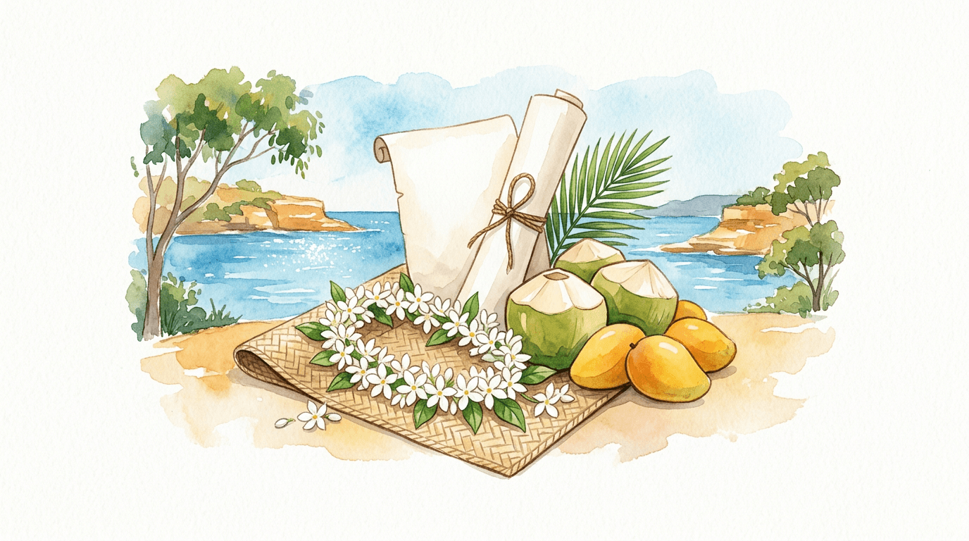 Kababaihang Rizalista Inc – Sydney Chapter cover