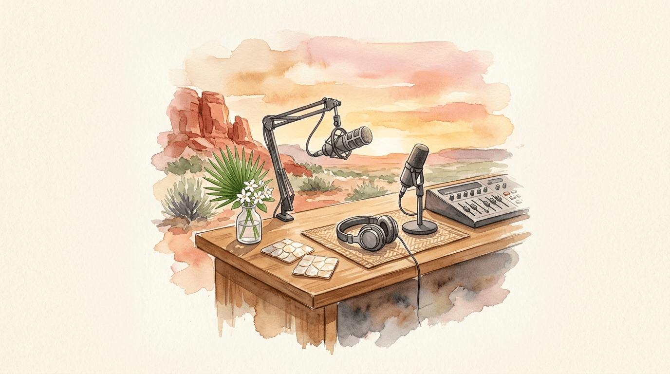 PHLV Radio cover