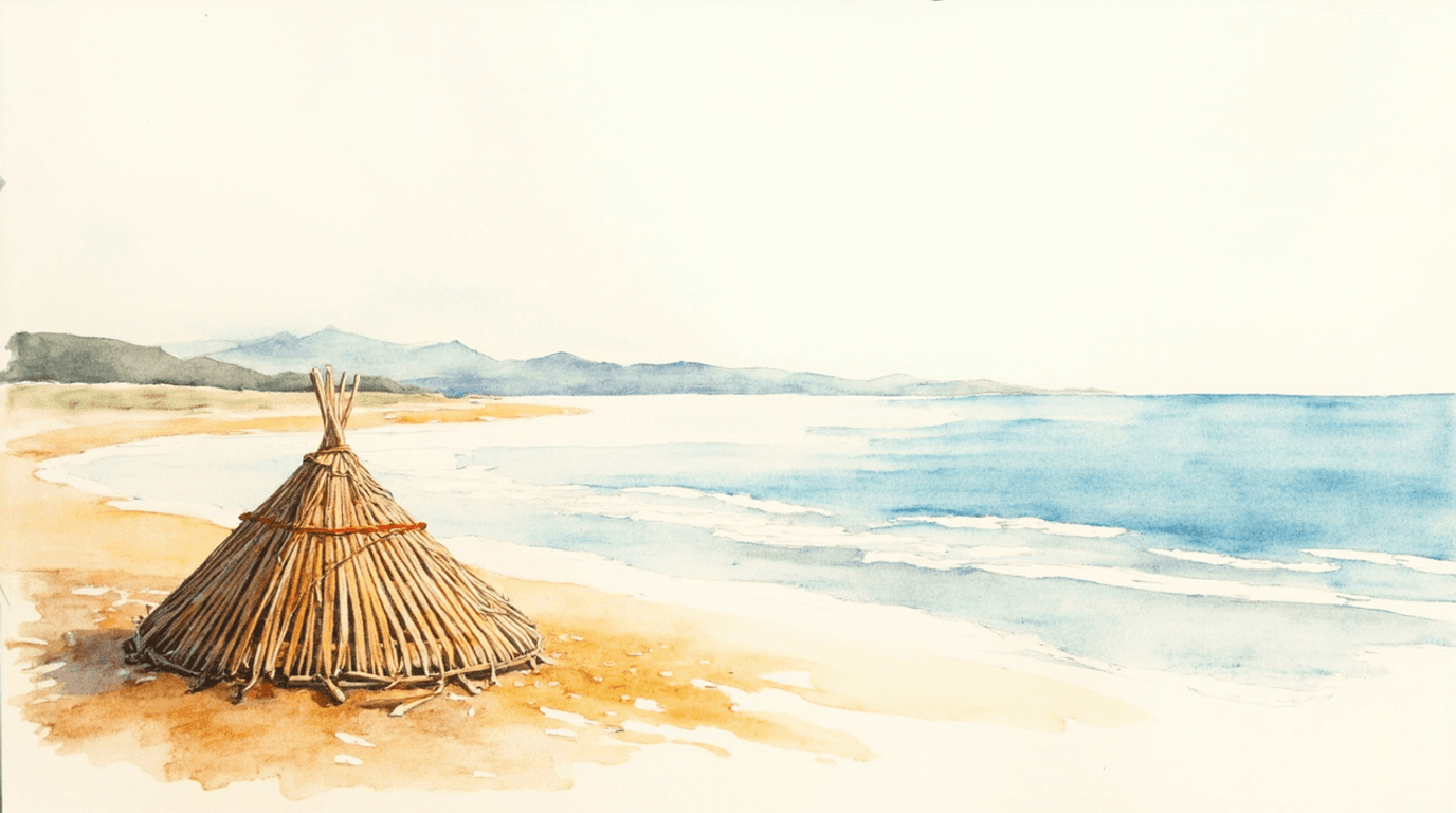 Salakot, Inc. cover