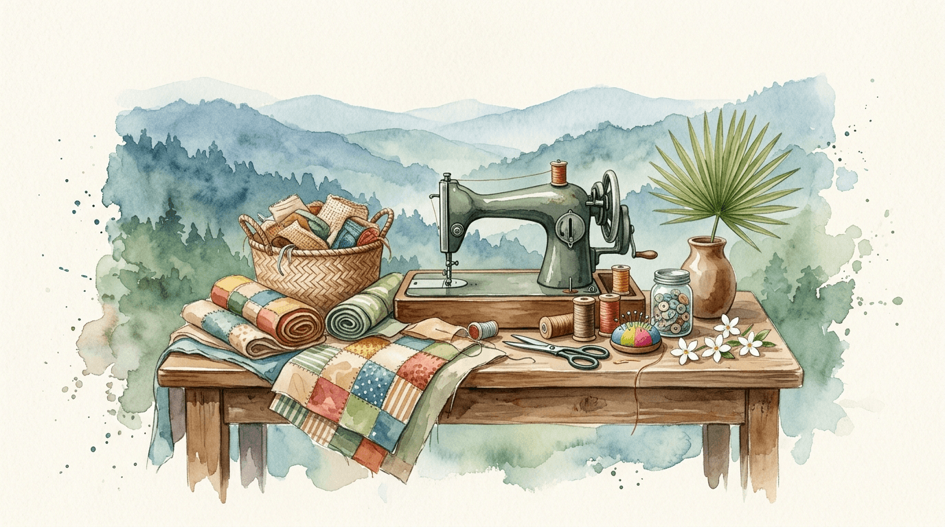 Sewing Lab cover