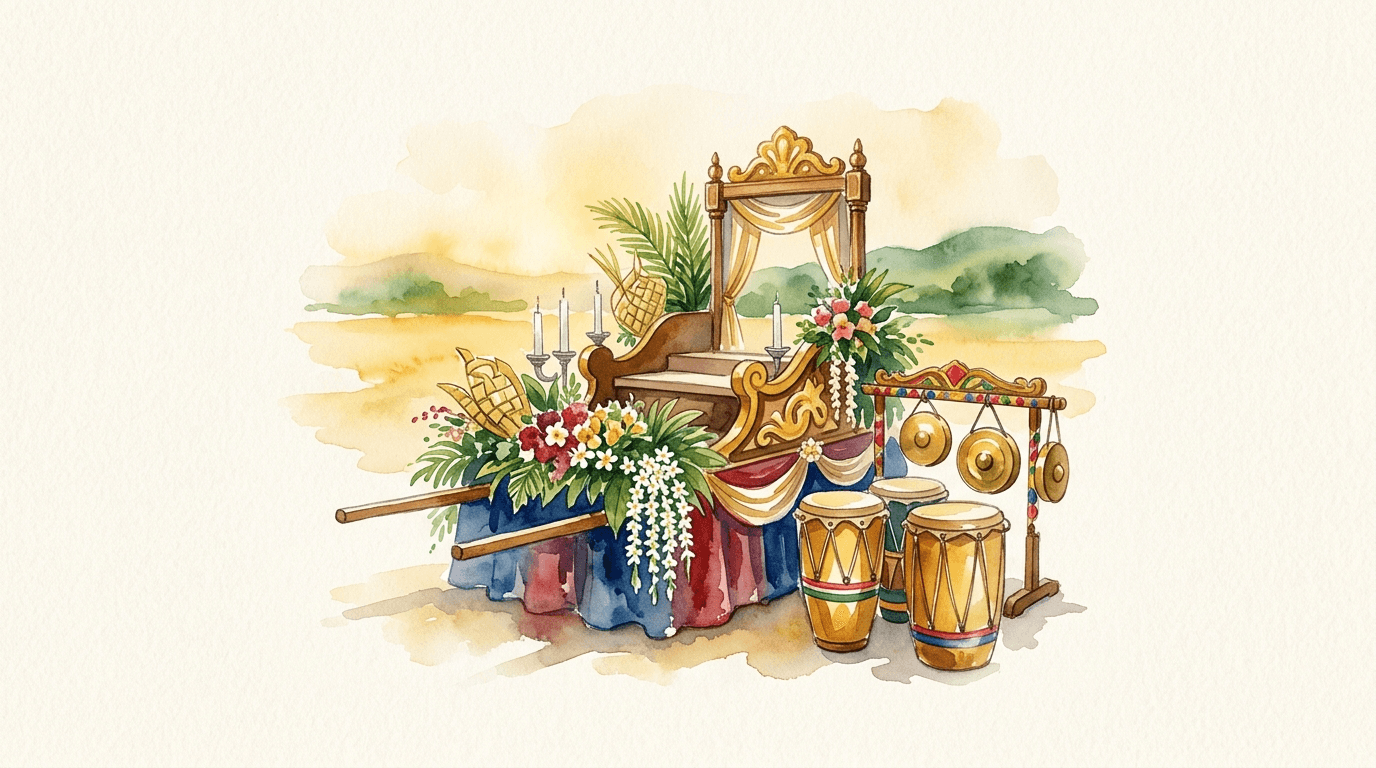 Sto. Niño de Filipinas SA, Inc. cover