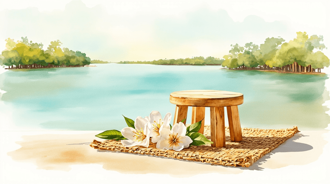 Tatak Bikol UAE cover