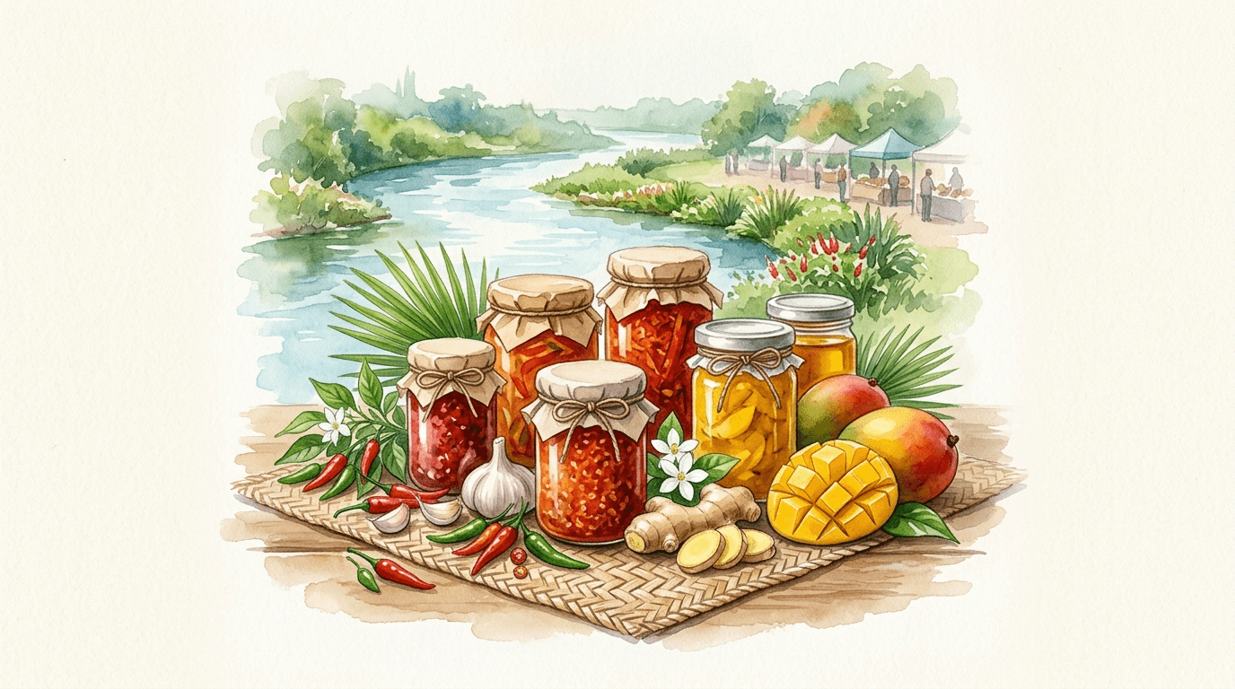 Maanghang NZ cover