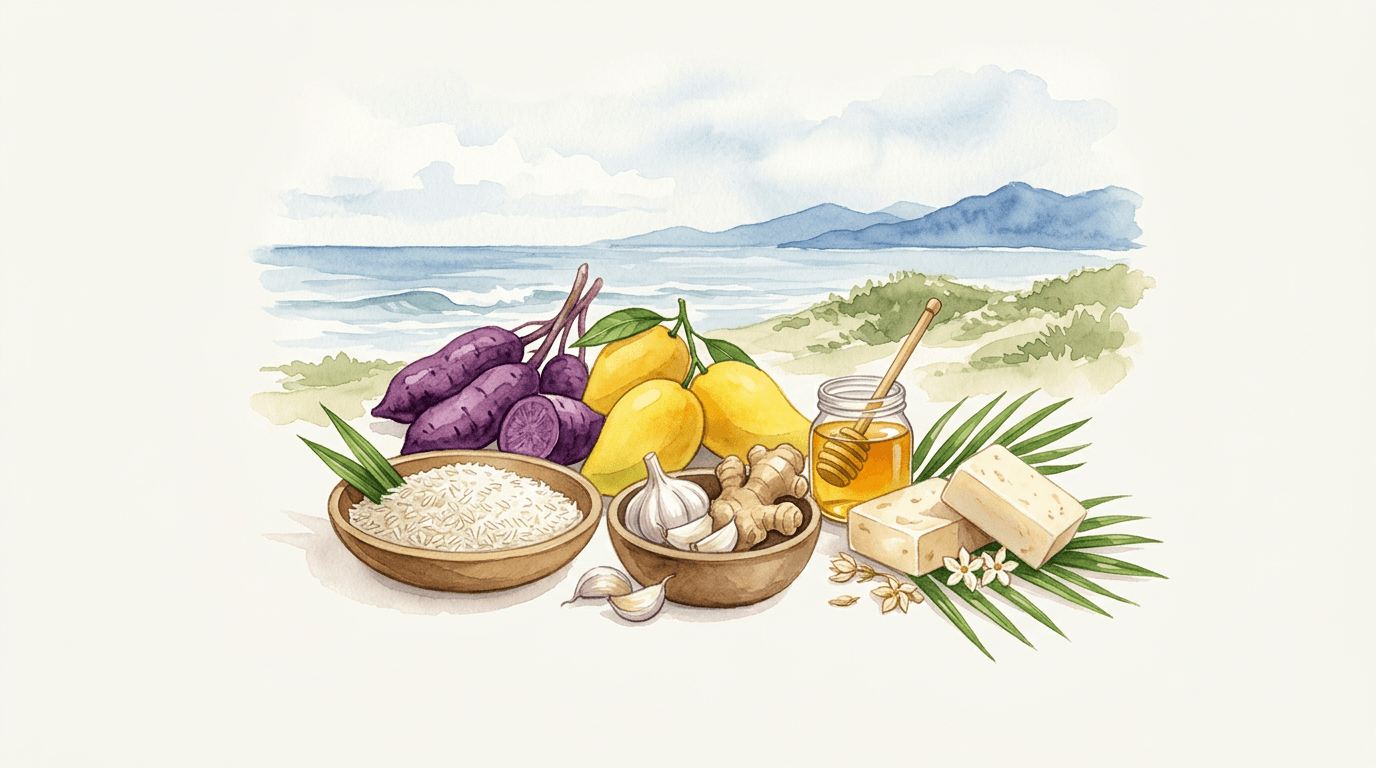 Pinoy Trading cover