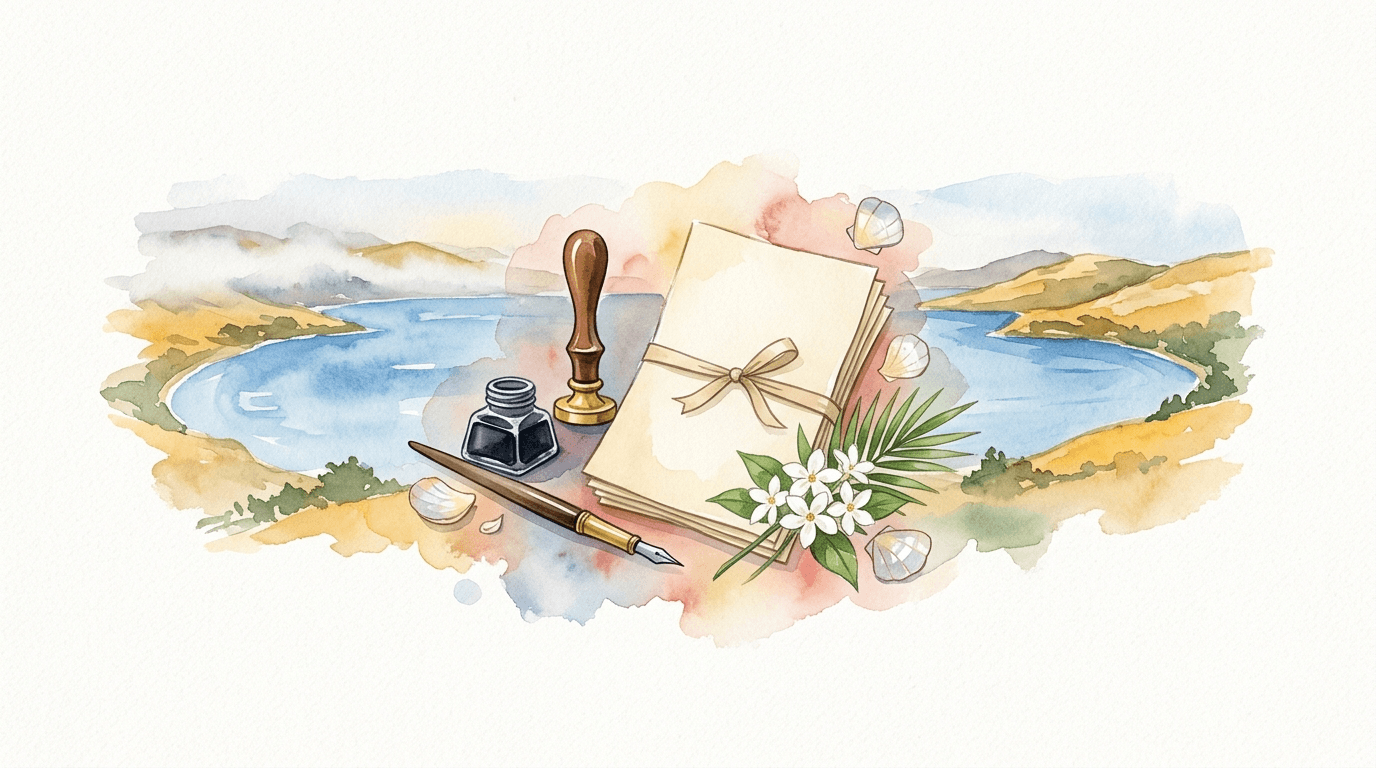 Mobile Signing Services cover