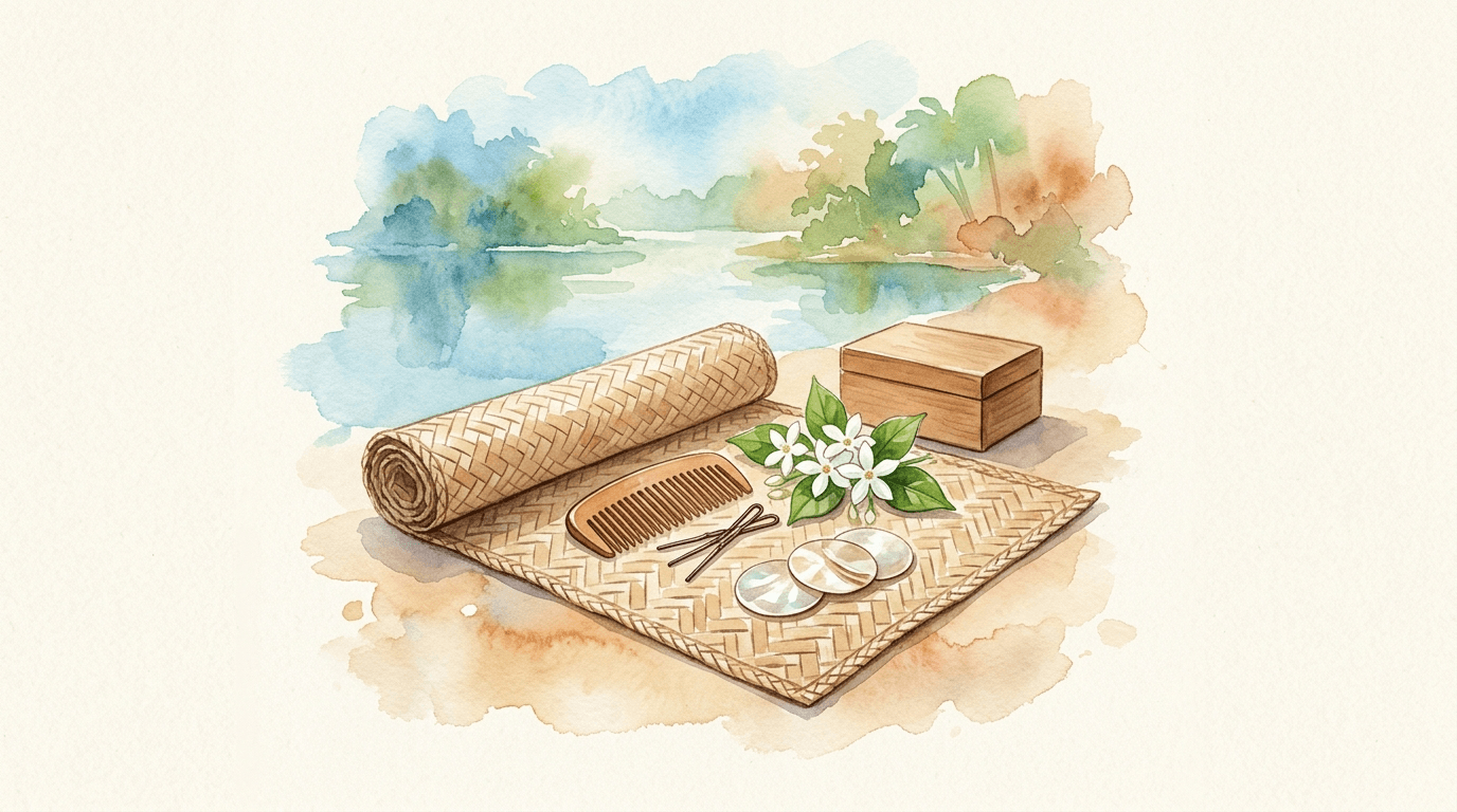 NurtureConnect cover