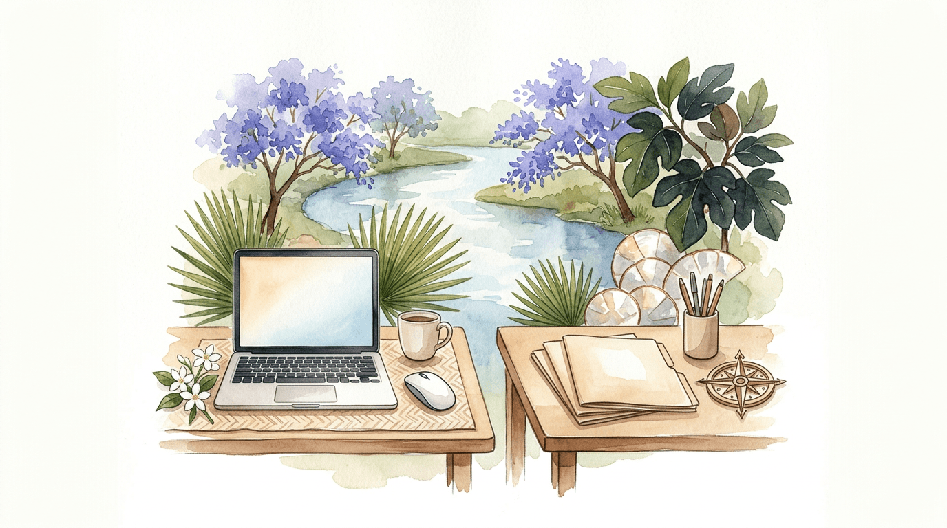 ULAP Remote Workers cover