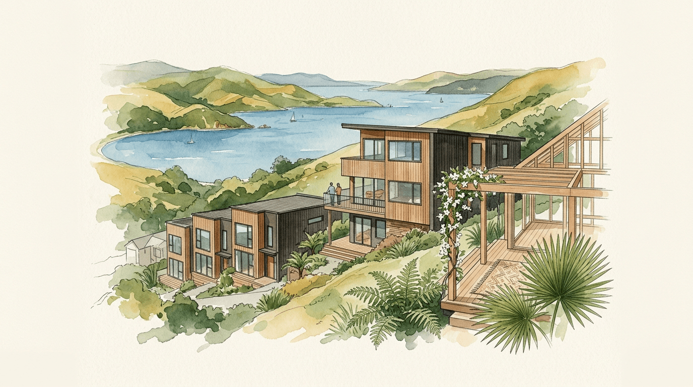 RDB Architecture + Design cover