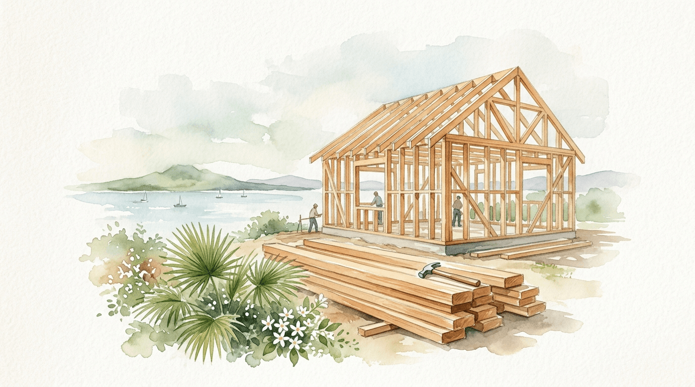 RL Phil Construction cover