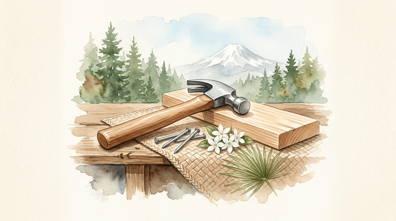 Roofscapes NW cover