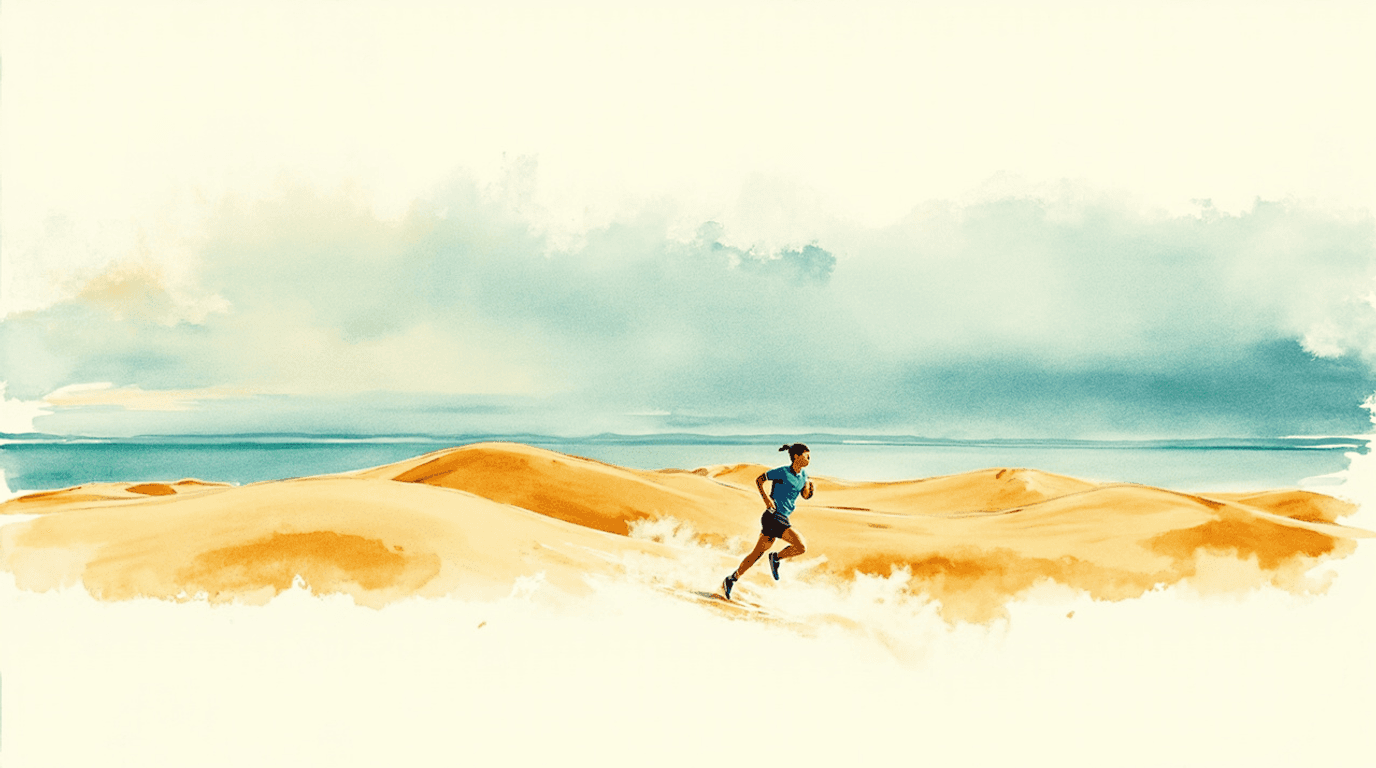BELONGDXB cover