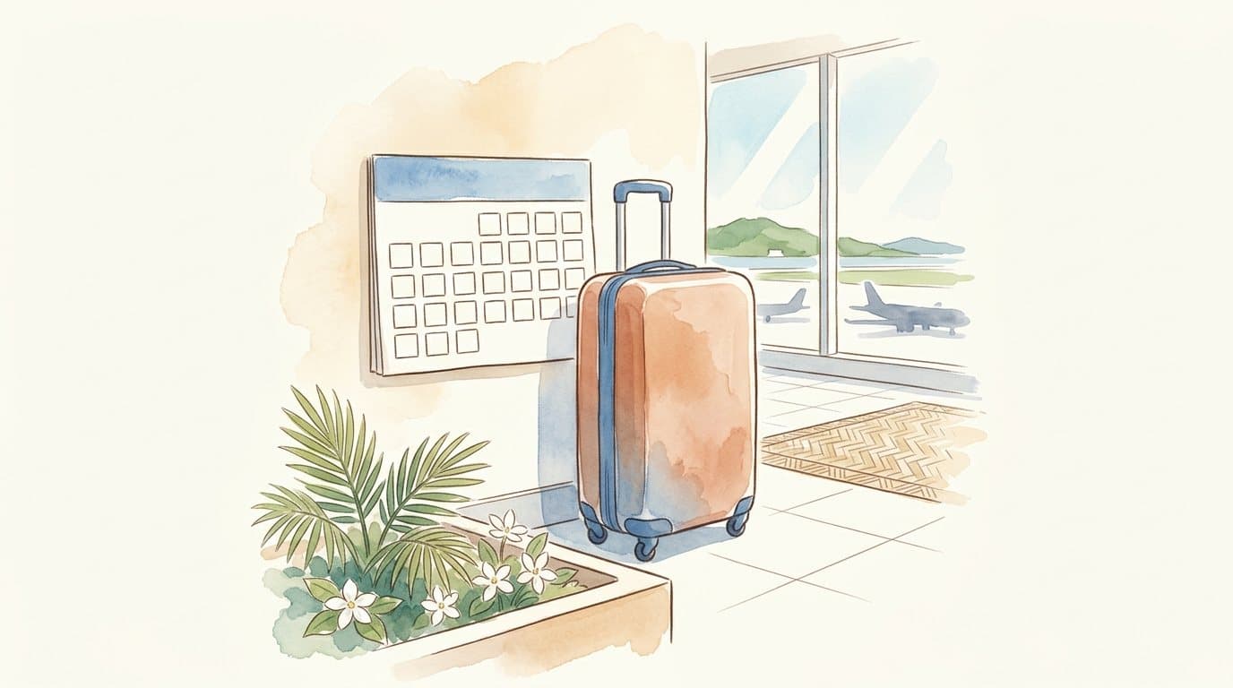 INZ visa wait times: visitor visas average one week, AEWV two weeks