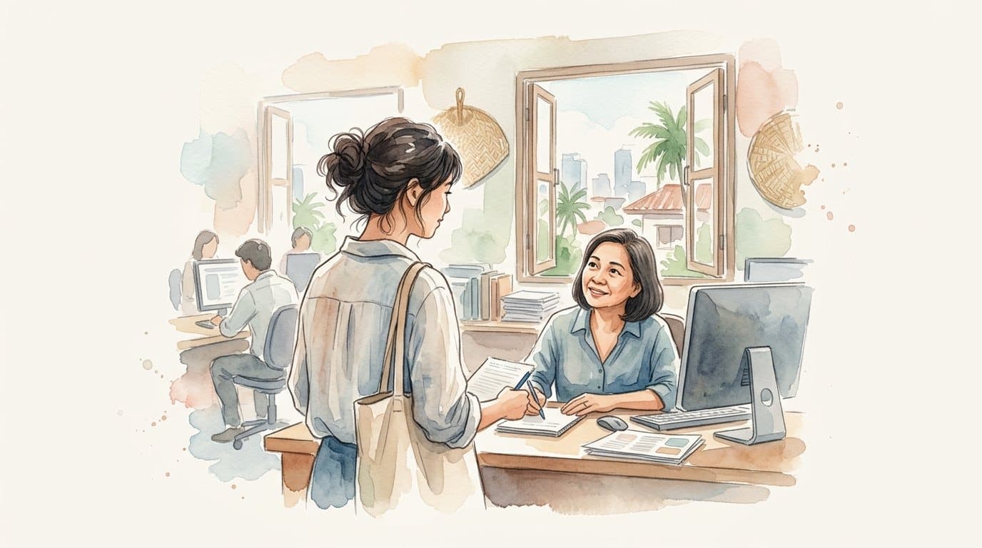 Kiwi Journalist's Manila Newsroom Immersion Explores Filipino Identity and Journalism