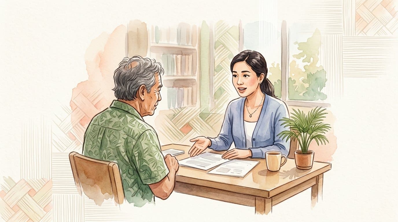 New Zealand's AEWV Scheme: Advisor Clarifies Exploitation Concerns and Residence Pathways