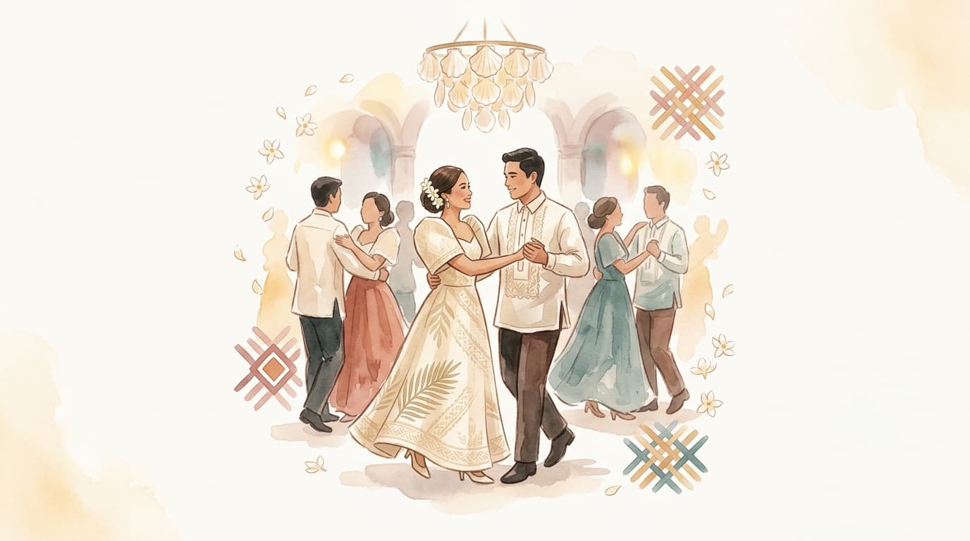 Filipino Community in Australia to Mark 128th Independence Day with National Ball