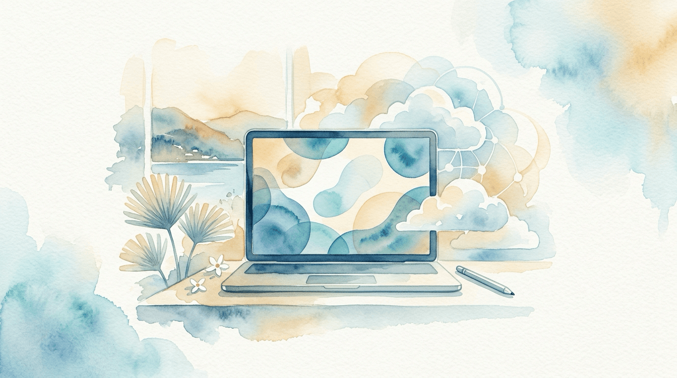 Ace Websites cover